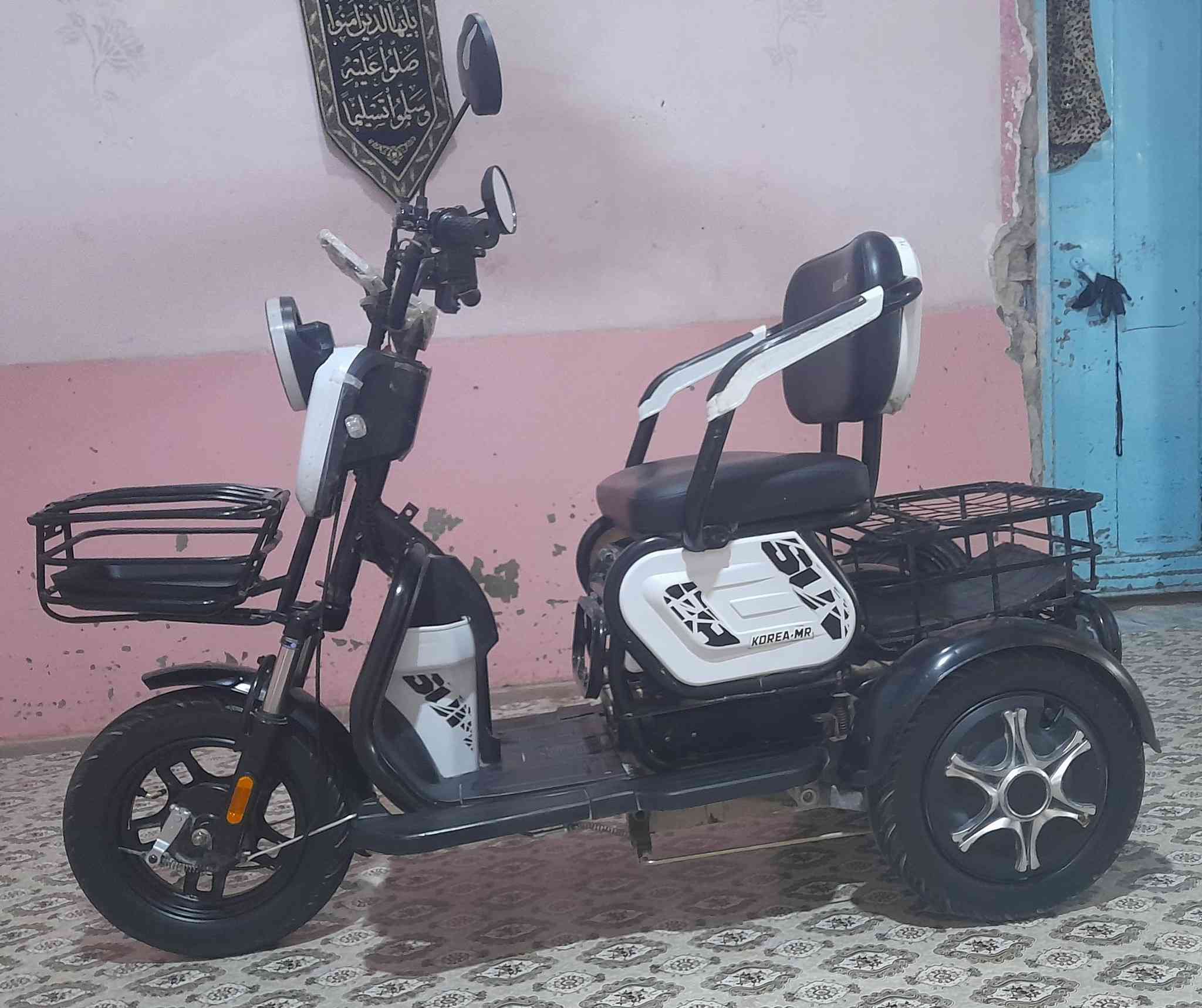 فخن قمو ثهم خن سهخ ثحخ سم ؤد يمن سم يك رسثه للخت بخ  
بقل هة بعض الشيء الوحيد اللي واحشني وربنا يخليقنت يخخ ي 
هع ثخ ثمم سخك يخن سكك سم ڛخه يخ صك ضحك من كل ب 
خخ قعحم باز ك قخم سححم قخ ص خ بخ قههن قخخ صك صخ  
تعال تعال اتصال من قبل حيدر علي خير ياقلبي والله العظيم به ا 
32 165457890ف 🛵


**إذا كنت صاحب هذا الإعلان وتريد حذفه لأي سبب، رجاءا أرسل رسالة إلى الدعم الفني**