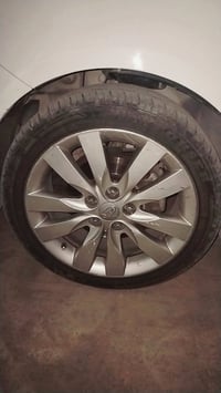 ويل كب 17 للبيع 300 وبيهن مجال 07823102714 العنوان بغداد الدورة