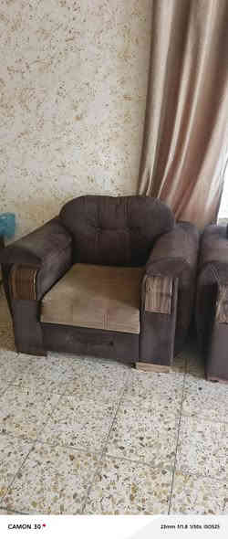 تخم خمس مقاعد مابي ضرر ثكيلالسعر٧٥ مكان ابوغريب رقم موبايل ***********
