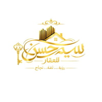 متوفر قطع في حي الصحه طابو صرف ✅📜 المساحات :  🔹100 م واجهة 5  نزال 20 ...