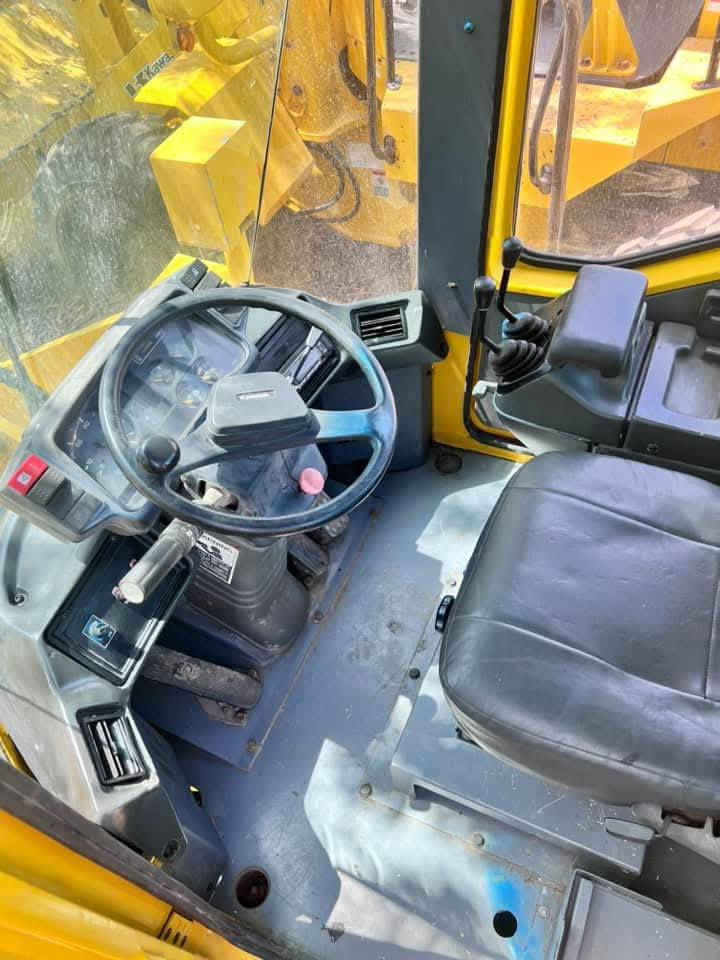 السلام عليكم ورحمة الله ،🌹🌹 
كلك ادوات بدون تحويل

للبيع شفل كاوسكي ياباني بلادي شركه

الحجم   65 Z

دخول جديد  

موديل 2004 اصل وبلادي 

مكفوله من الصبغ بشرط بعدها شركه بدون قطره صبغ ولا لحيم

الاليه بدون تحويل ابيعلك كوم حديد

ملاحظه اكفلها من السرقه والكص والعشائر

متوم رقم اربيل الجديد

السعر  (( 120 ورقه )) فقط وبي مجال بسيط

ملاحظه:::# توصل اي محافظه تريدها 
حسب الاتفاق !!!
للاستفسار اكثر اتصال أو وتساب 

***********
