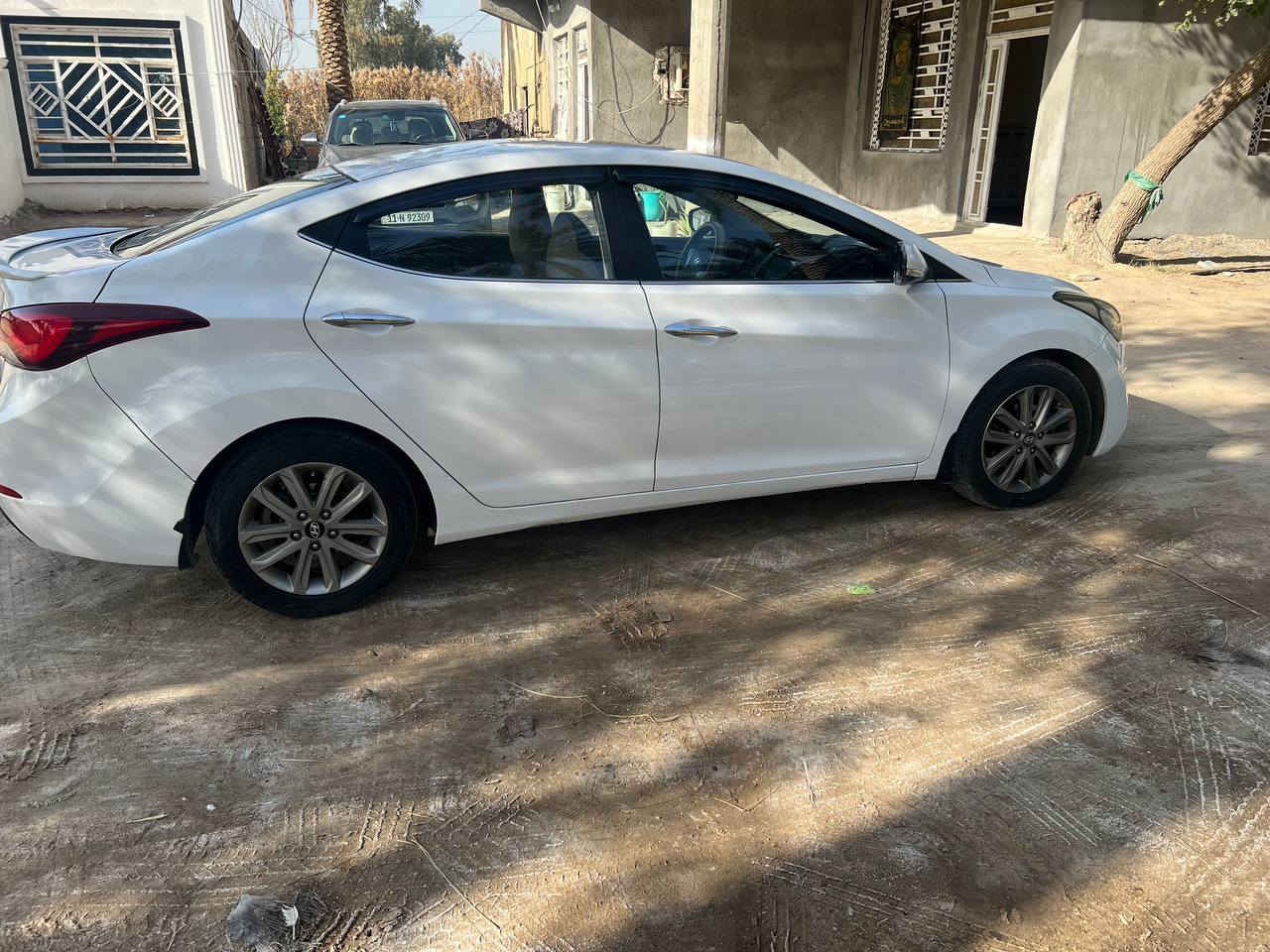 سلام عليكم الانترا البيع 2016 فول مواصفات عده البصمه خليجي 1800 الاستفسار الاتصال بالرقم ***********. *********** مكاني كربلاء
