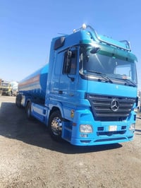 معرض الحاج علاء صجم • جميع السيارات • للبيع