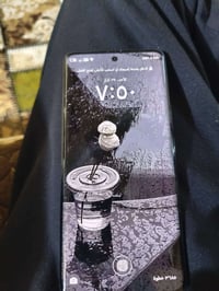 للبيع 07825556837