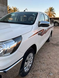 بيكب فلاونزه • ٢٠٢٢ • رقم شمالي