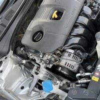 فورتي. 19 كير ايتي. مواصفات نضام ترحيب رادار سياره ع وضع   الشركه   تو...