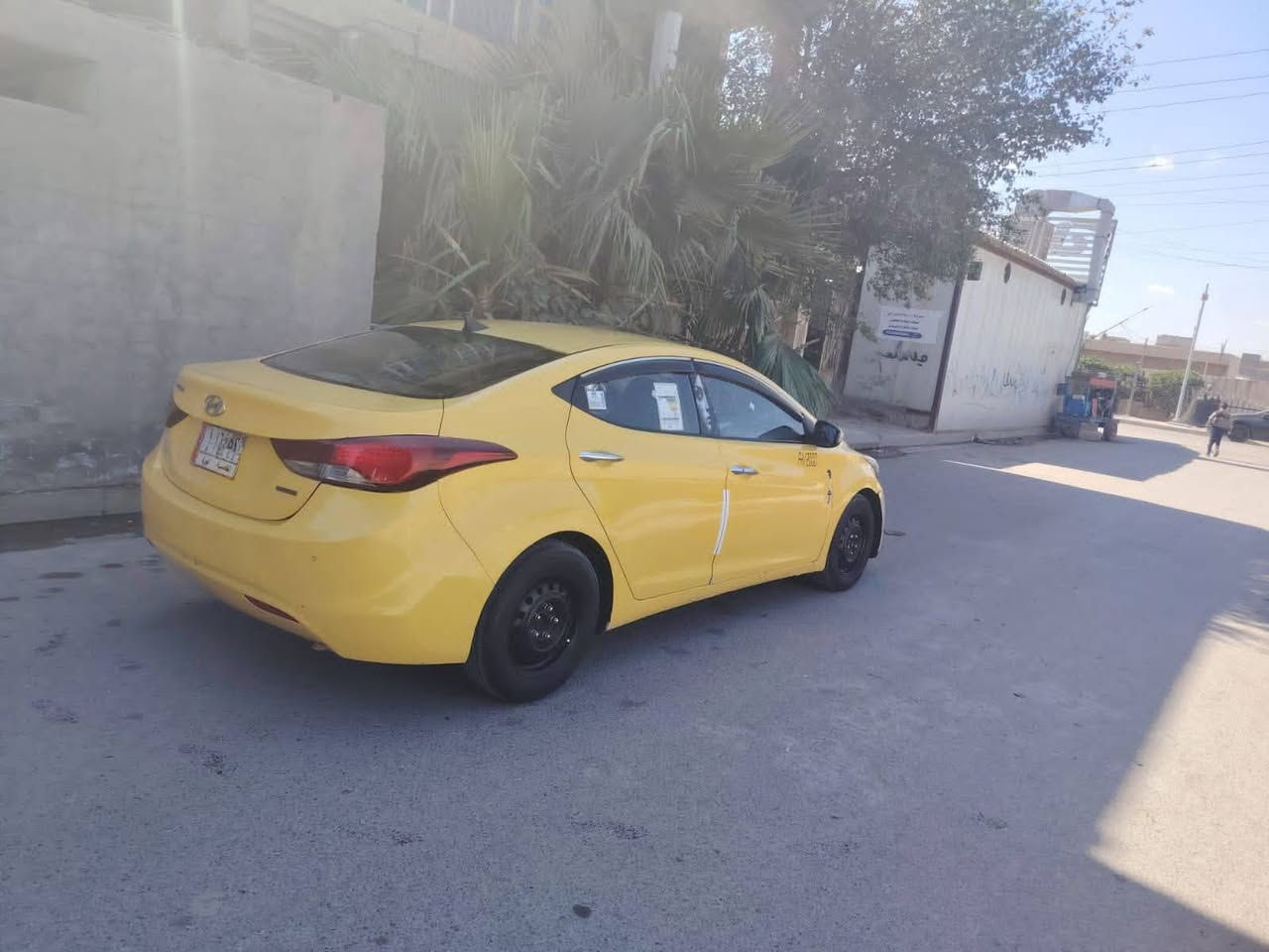 الانتره 2013 كير مكينه كفاله حداديه جاهزه مصفره هيئه وغرامات تنباع نقد وبل قصدالسعر ٦٥ قفل رقم الهاتف***********
