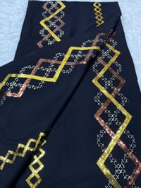 كشمير ايطالي جمله ومفرد الحجز وات ساب ٠٧٧٠٩٨٣٩٨٣٢ يوجد توصيل سريع لكل ...