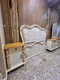 غرفه مستخدمه • واسط العزيزيه • استخدام شهر