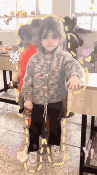 🌟 الروضة الإبداع 🌟
نصنع الإبداع ونبني المستقبل لأطفالنا 👧🧒
✨ تعليم ممتع • بيئة آمنة • كادر تربوي مميز
✨ أنشطة تعليمية وترفيهية تناسب جميع الأعمار
✨ تأسيس أكاديمي قوي بأسلوب حديث
📍 العنوان: حي طارق القديم – مقابل سنتر حي طارق
📞 للاستفسار والتسجيل: ***********
📚 الروضة الإبداع… لأن طفلك يستحق الأفضل 💖
