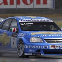 كراج شوفر • قطع غيار • قرب جامعة كربلاء