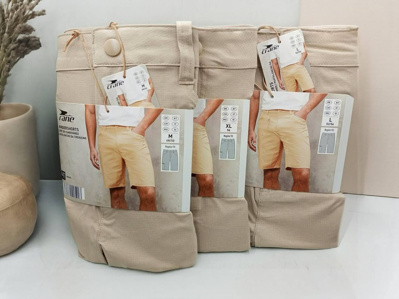 كولكش من ملابس  رجالي من #ماركةALDI الخامة قطن درجه الأولى وكولتي عالي جوده الموديلات #2026والقياسات موضح داخل المنشور حبايب جمال ودلال القطع متعو نظركم كل ما هو جديد تجدو عند ريغال تاتش 🌹🌹🌹🌹🔥🔥
#اللهم_صلئ_محمد_أل_محمد

#توصيل_بغداد_محافظات 

#اكسبلور_ريغال_تاتش_رجالي

#اكسبلور_فولو_رجالي_بغداد

#ريغال_تاتش


**إذا كنت صاحب هذا الإعلان وتريد حذفه لأي سبب، رجاءا أرسل رسالة إلى الدعم الفني**