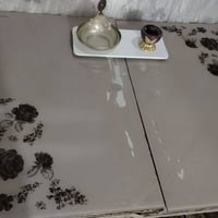 طاولات • أغراض للبيع • كلهن