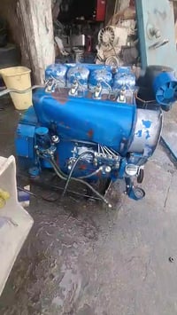 ١٧$  ٠٧٧٠٨٣٠٣٨٥٧