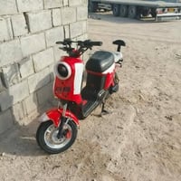دراجة شحن R9 • موديل 2025 • زيرو