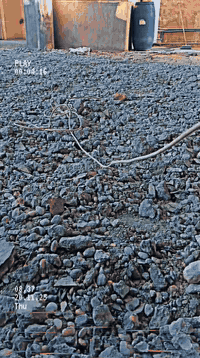 بسم الله الرحمن الرحيم وعلى بركه الله هذا شغلنا تفليش ارضيات تفليش صب ...