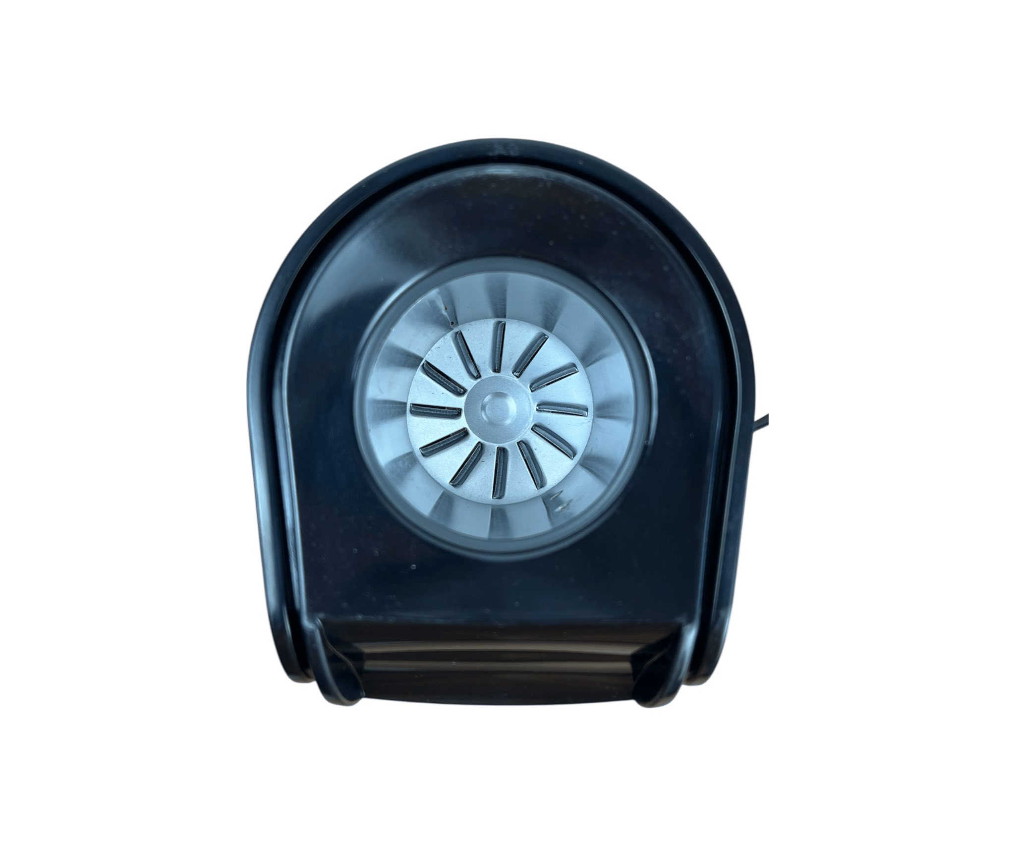 ✨ استمتع ببوشار مقرمش وصحي 100% في منزلك!

🍿 🔥 وداعاً للزيوت والدهون مع تقنية الهواء الساخن الذكية.

⏱️ بوشارك جاهز في 3 دقائق فقط.. سرعة وأداء خيالي!

🎬 الرفيق المثالي لسهرات الأفلام والجمعات العائلية.

📏 تصميم مدمج وأنيق يضيف لمسة جمالية لمطبخك.

🧼 تنظيف سهل وسريع.. استمتع بالطعم بدون فوضى.

🚀 اطلبه الآن وعيش متعة السناك الصحي مع عائلتك! 🛒

السعر 18،000 د.ع


**إذا كنت صاحب هذا الإعلان وتريد حذفه لأي سبب، رجاءا أرسل رسالة إلى الدعم الفني**