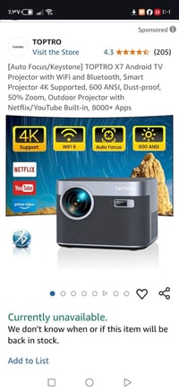 آخر قطعتين • عرض • للبيع