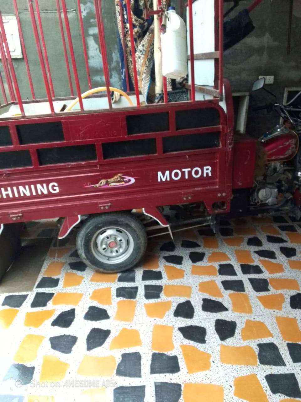 ستوته مديل ٢٠٢٠ كلها شرط منفيس اصلي سعر 9ونص ***********
