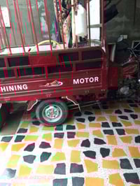 ستوته • ٢٠٢٠ • منفيس أصلي