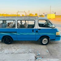 فتون حره ٢٠١٥  رقم بغداد سنويه ٢٠٢٨ كير مكفول محرك مكفول اكسن حداديه س...