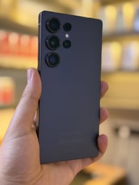 جي تي بلاك • مستخدم قليل • الديوانية