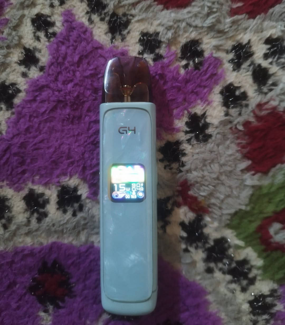 ثنينهن ب30قفل


**إذا كنت صاحب هذا الإعلان وتريد حذفه لأي سبب، رجاءا أرسل رسالة إلى الدعم الفني**