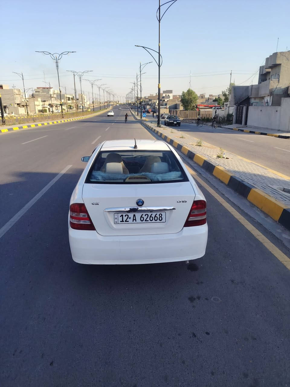 سيكي للبيع نينوئ
موصل الايسر
***********
بي وتس اب
