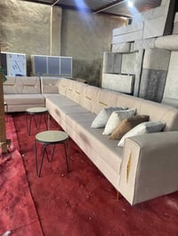 عشر نفرات • خمس قطع • جديد