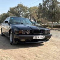 اخوان 525 مسكر عدل بيه اسم خيط تبخير  بجم عريض دعاميات M كشن جلد ابيض ...