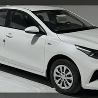 سيراتو للبيع موديل 24السياره مكفوله كفاله عامه ع وضع الشركه ماشيه 25 ر...