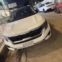 سيلتيوس موديل 2022 ابيض 2 colors  قماره بانوراما  حادثها باب السايق مب...