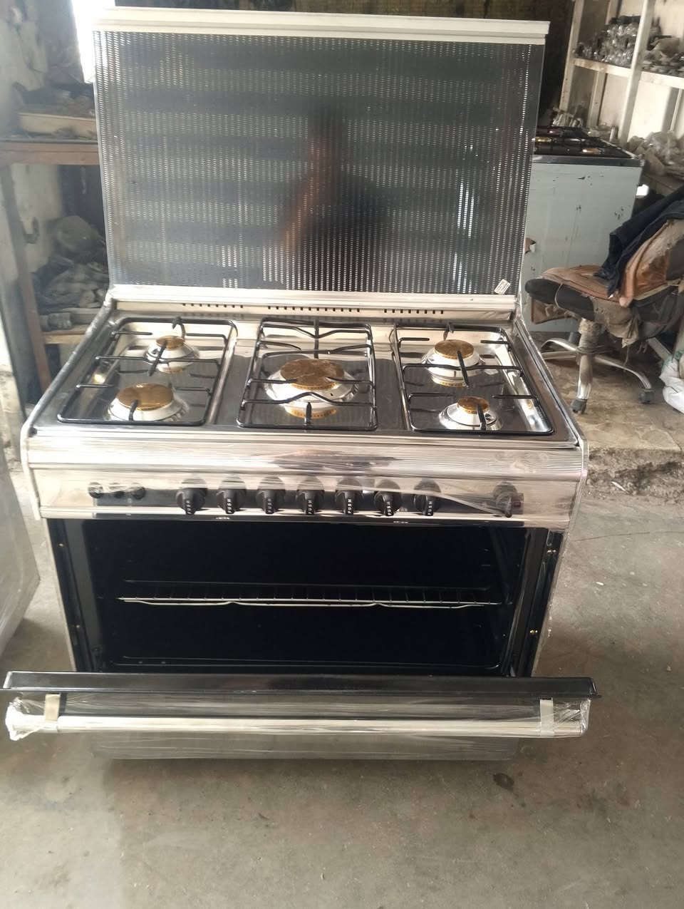 طباخات باله للبيع أسعار حلوه 
انواع طباخات للبيع وشراء عنواني نعمانيه شيشان فرع الاول اتصال رقم ‏‪***********‬‏ متواجد واتساب واتصال
