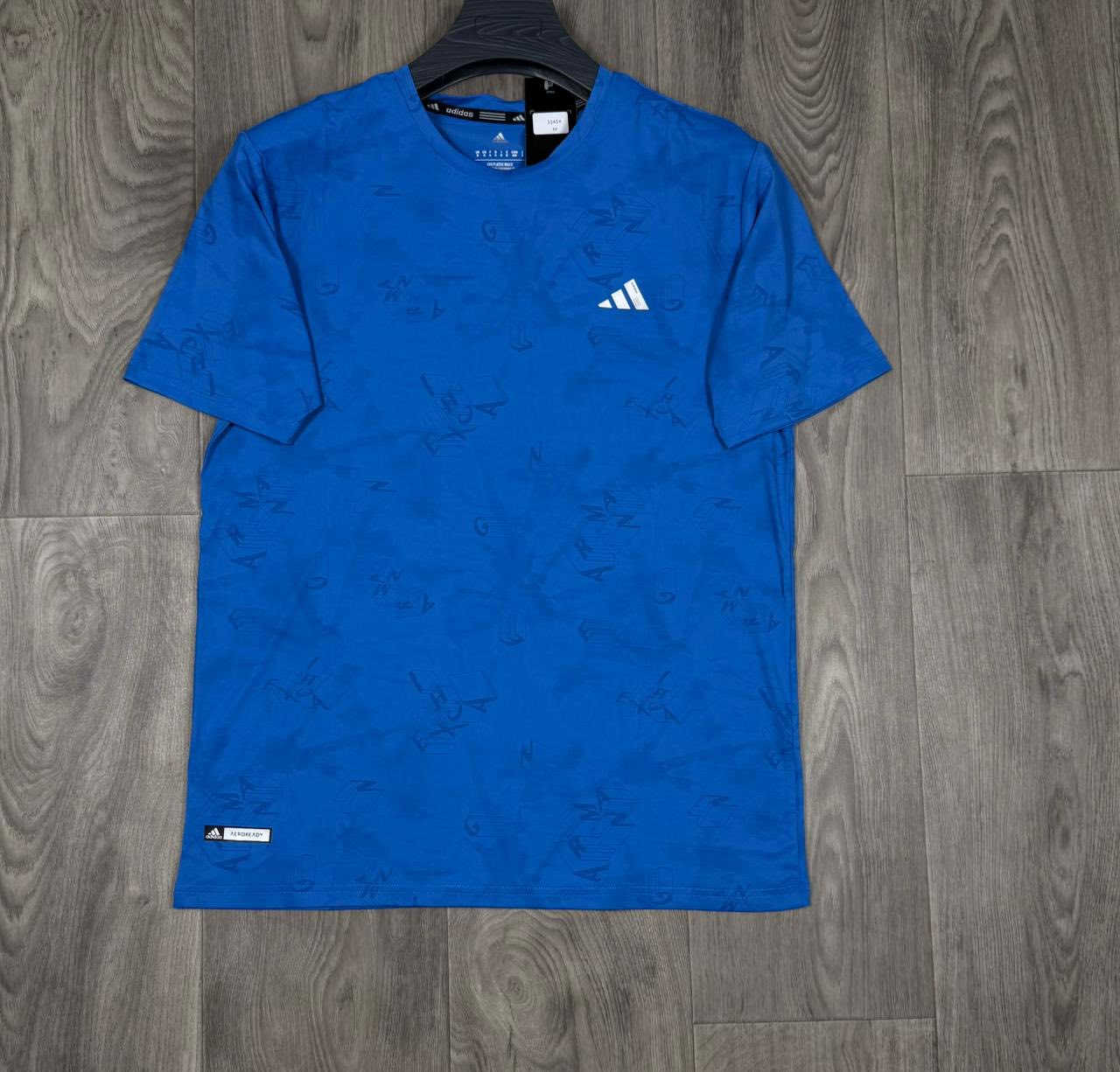 تشيرت فلتر
خامه اصلية 
القياسات M L XL XXL
السعر 15
قطعتين ب25
العنوان/السماوه/تقاطع الأسكان/قرب مقهى الأسكان 
واتساب ***********
