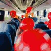 رحلة العتبات • النجف وكربلاء • ٤/٢/٢٠٢٦