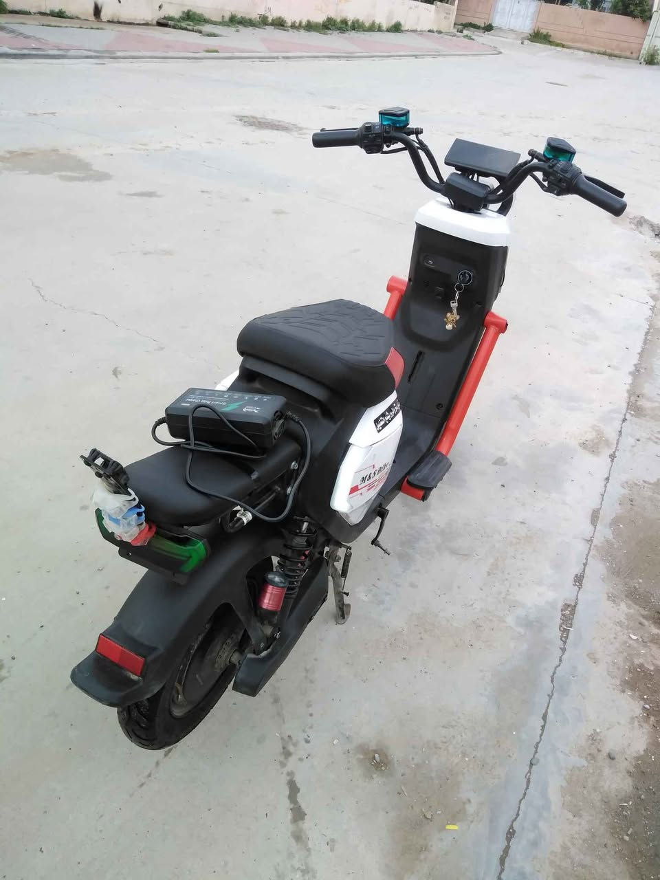 يرجى الاتصال بالرقم *********** كركوك, العراق
