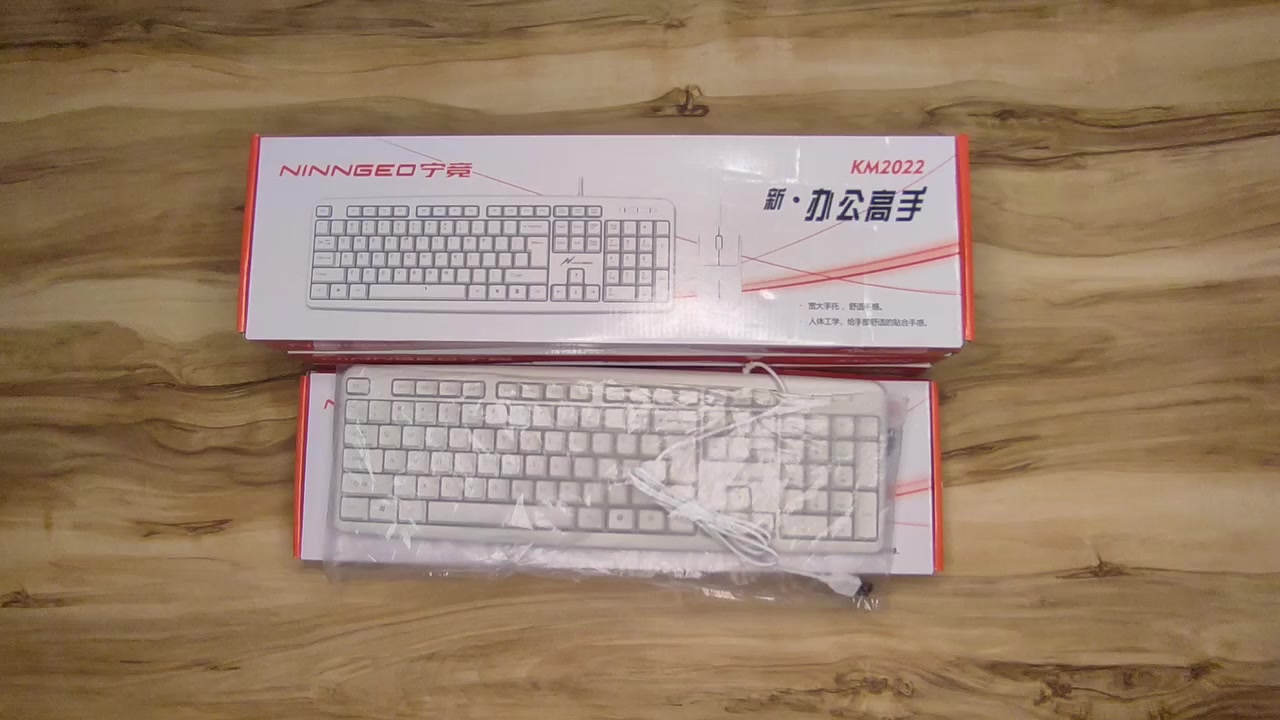 كيبورد للبيع 4 قطع القطعة ب 5,000


**إذا كنت صاحب هذا الإعلان وتريد حذفه لأي سبب، رجاءا أرسل رسالة إلى الدعم الفني**