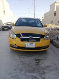 توماتيك • رقم نينوى • ٢٠١٠