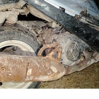 ماكس١٤٠ • شغالة • الطيفية كيلو١٤