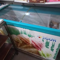 عارضه افقيه مال لحوم شغاله على الفحص السعر 210 واتساب 07500402635