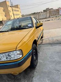 لميس موديل 16 دشبول عالي السعر 45 بيها قطعه ونص صبغ مكاني بغداد البلدي...