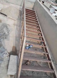 درج حديد للبيع اتصال 07727772153