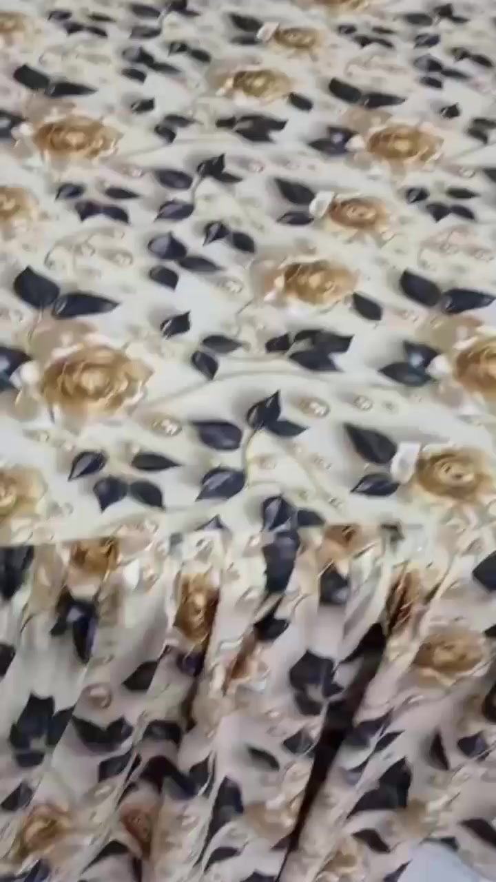 فرشه 3d ومخدين وكوشتين وتوصيل جميع المحافظات


**إذا كنت صاحب هذا الإعلان وتريد حذفه لأي سبب، رجاءا أرسل رسالة إلى الدعم الفني**