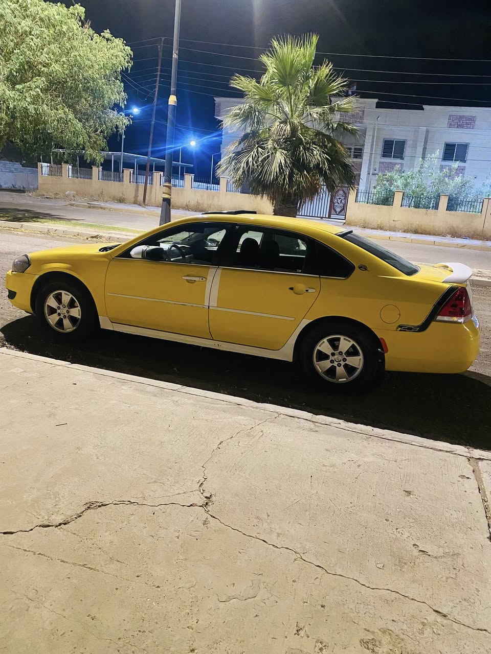 امبالا ٢٠١٠ 
رقم نينوى مشروع وطني
مكاني تكريت
السعر ٦٠ 
واذا مراوس مع اوباما لو جارجر ادوات هم يرهم


**إذا كنت صاحب هذا الإعلان وتريد حذفه لأي سبب، رجاءا أرسل رسالة إلى الدعم الفني**