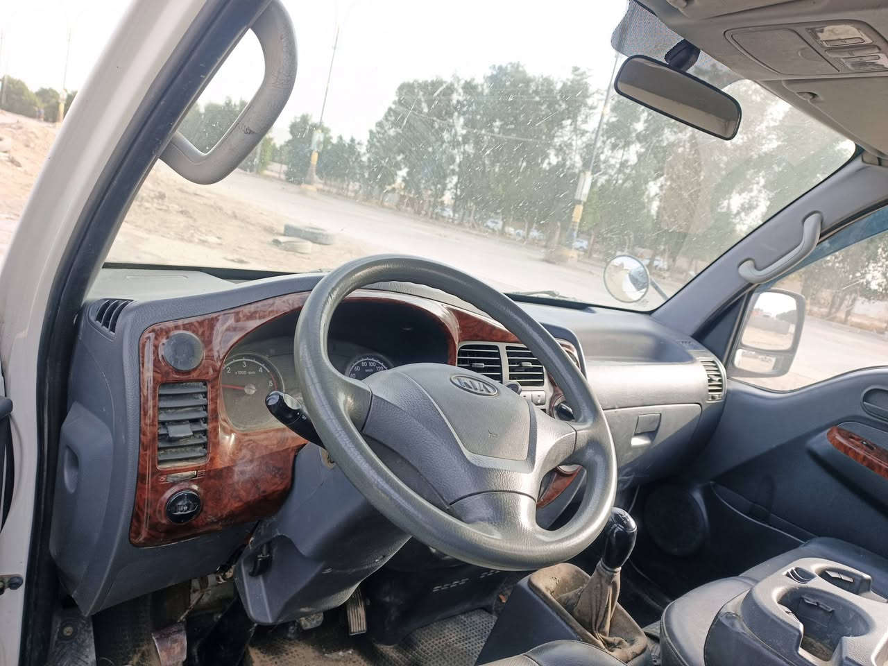 كيه حمل مسكر ١٨
للبيع سياره ادوات بيهه رقم و سنويه 
سياره جاهزه سعر ٥٠ بيه مجال مكان الشطره 
‏‪***********‬‏ اتصل مكلف بل نشر
