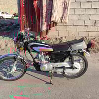 دراجه للبيع اوراق سكنر 7 دراجه معمر ب 2025 والشاص 26 تخابر تدللل‏  ‪07...