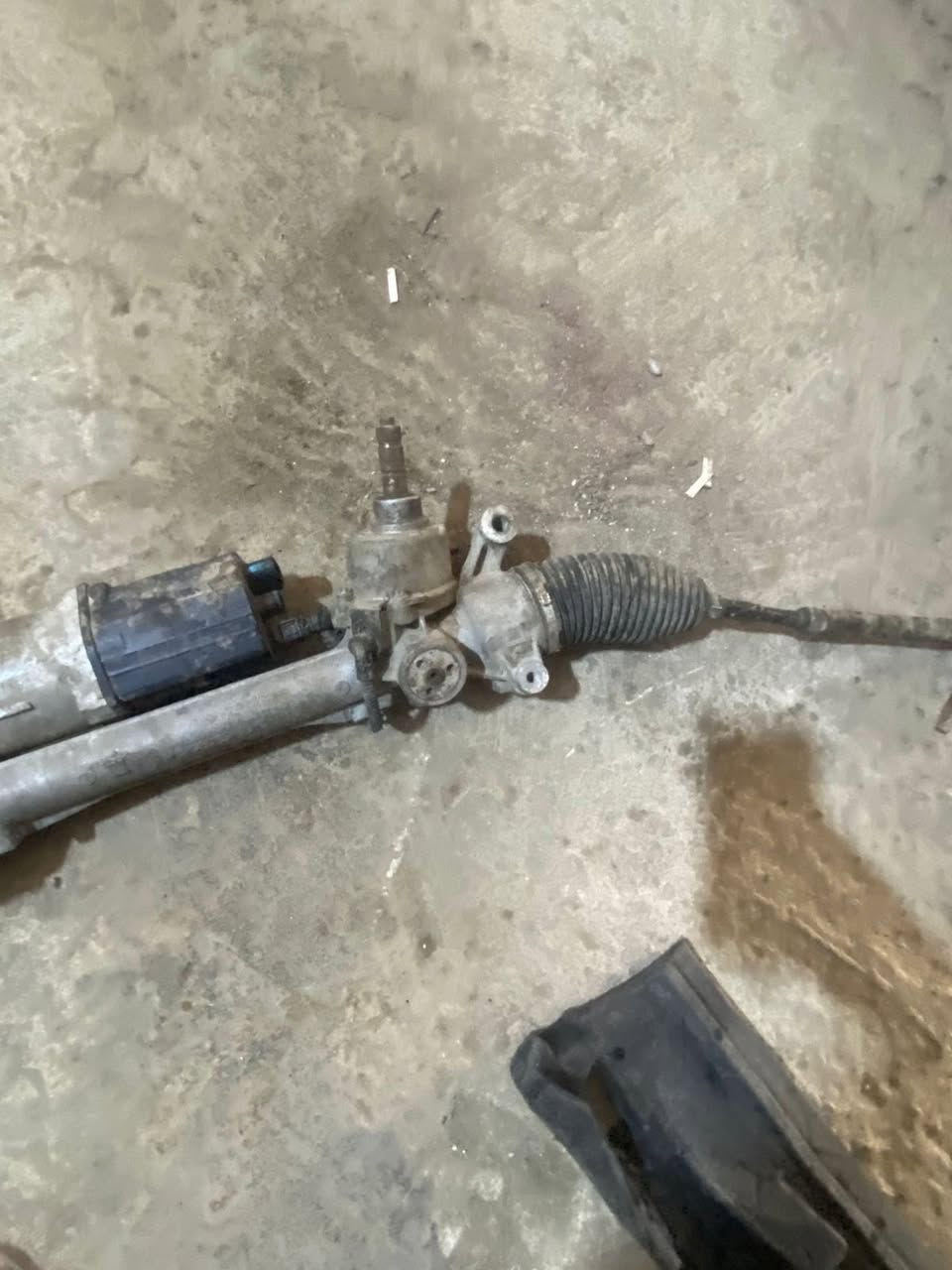 استيرن للبيع مكان بغداد
رقم ***********
