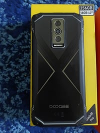 دووجي بلاد 10 برو • موبايل • أربيل