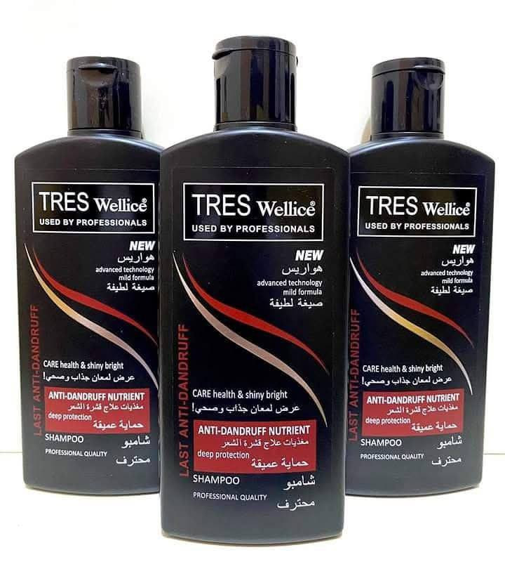 كل هذني 15
والتوصيل لعميع المحافظات 3 الاف


**إذا كنت صاحب هذا الإعلان وتريد حذفه لأي سبب، رجاءا أرسل رسالة إلى الدعم الفني**