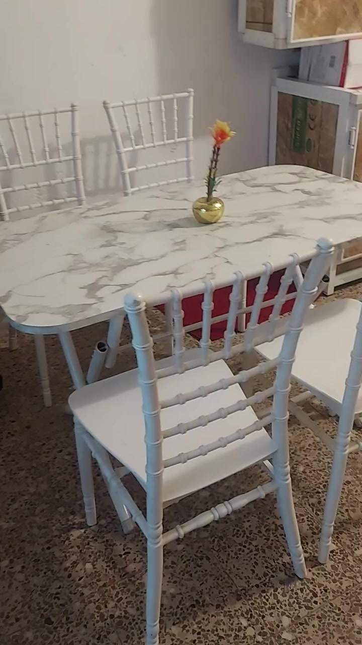 مدينه الصدر  موجود  توصيل ***********
